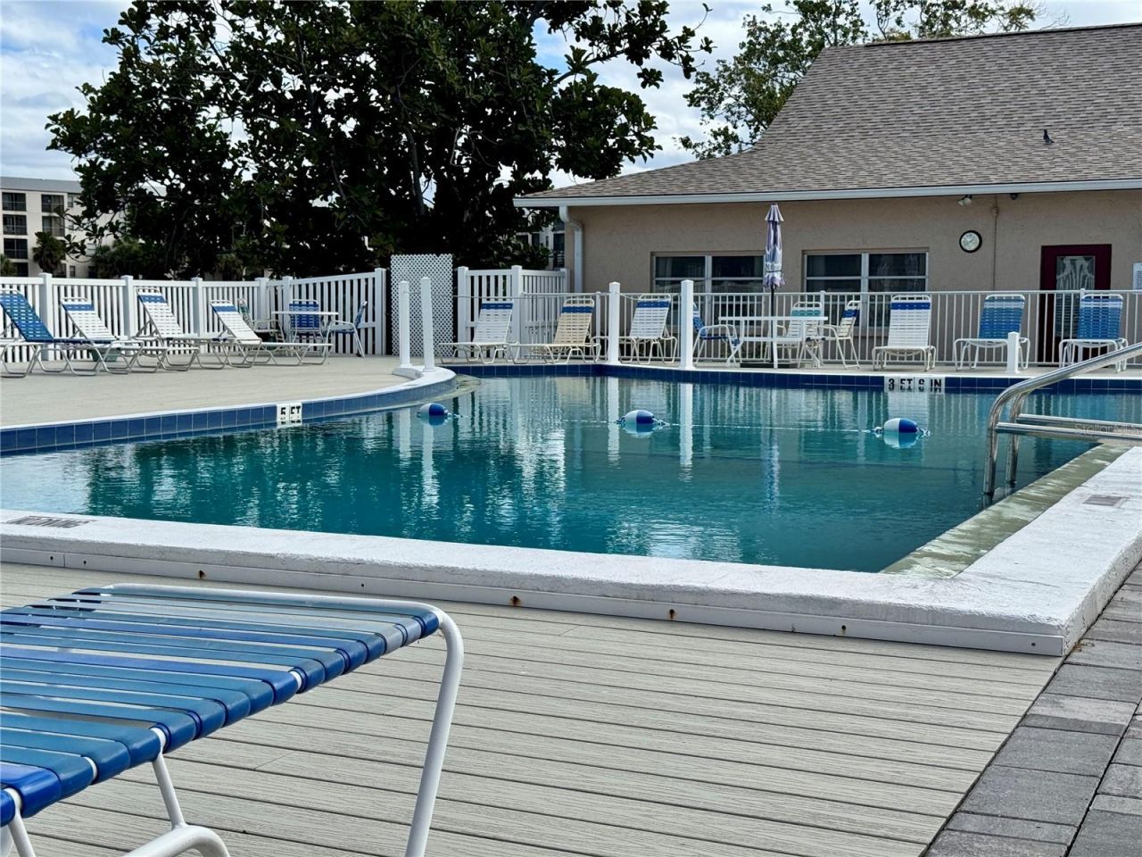 3927 Lake Bayshore Drive, Unit F312, Bradenton, FL 34205 Photo