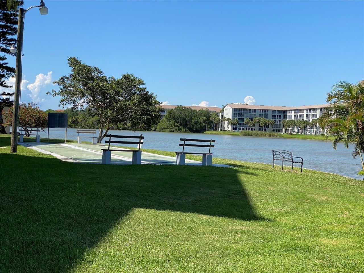 3927 Lake Bayshore Drive, Unit F312, Bradenton, FL 34205 Photo