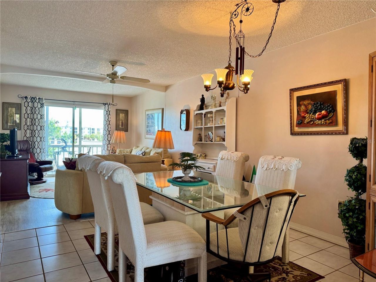 3927 Lake Bayshore Drive, Unit F312, Bradenton, FL 34205 Photo