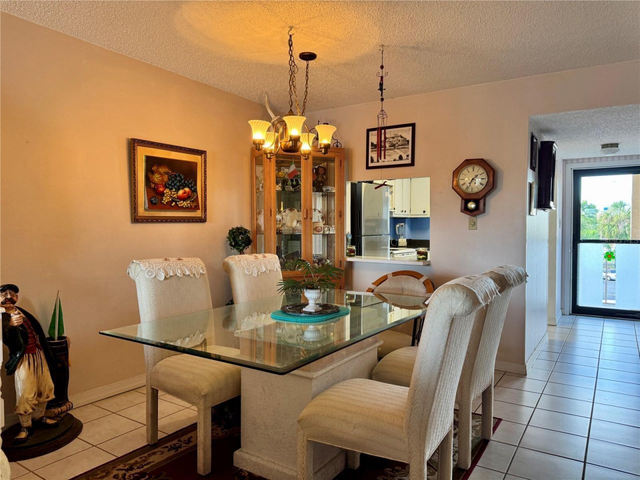 3927 Lake Bayshore Drive, Unit F312, Bradenton, FL 34205 Photo