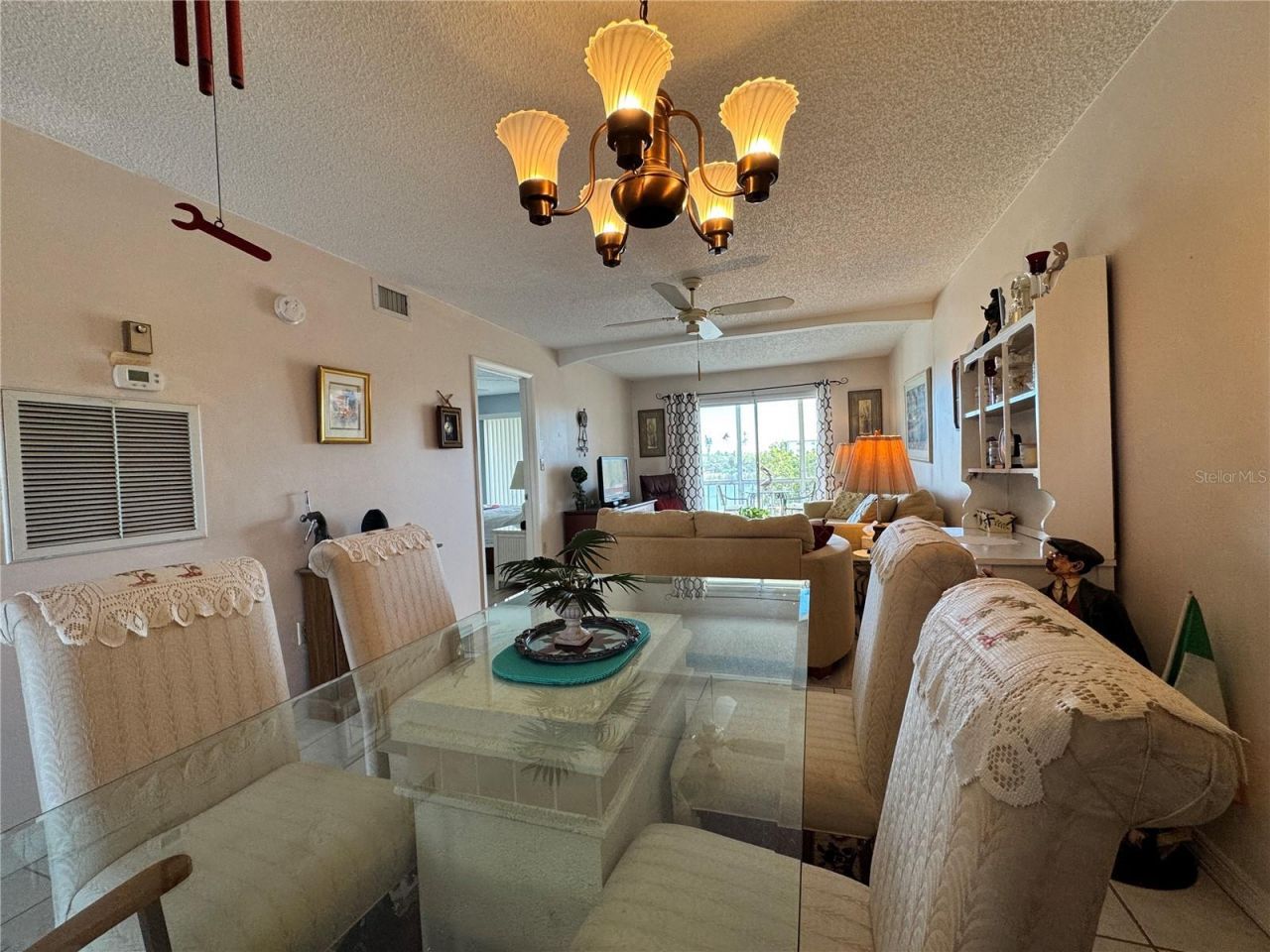 3927 Lake Bayshore Drive, Unit F312, Bradenton, FL 34205 Photo