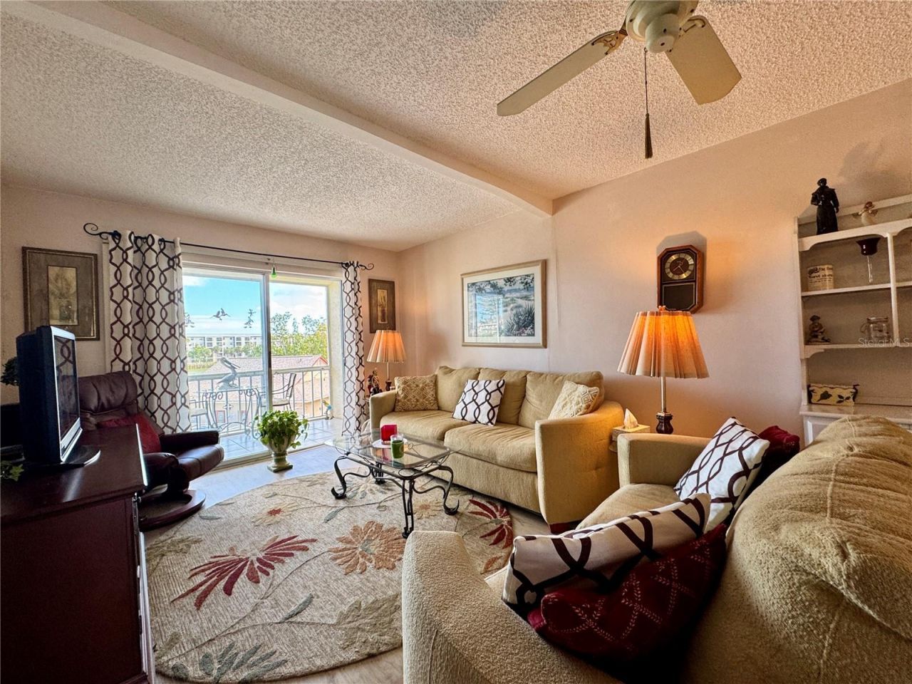 3927 Lake Bayshore Drive, Unit F312, Bradenton, FL 34205 Photo