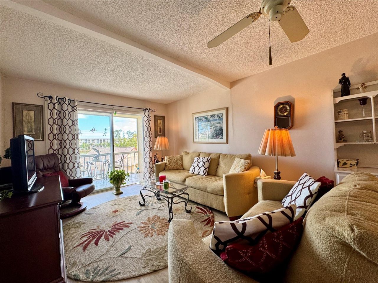 3927 Lake Bayshore Drive, Unit F312, Bradenton, FL 34205 Photo