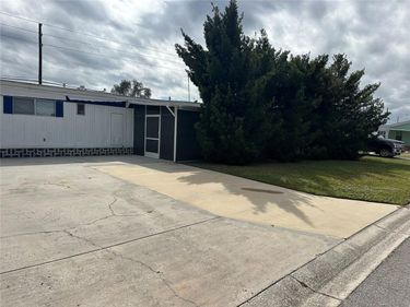 4509 10TH STREET COURT E, ELLENTON, FL 34222