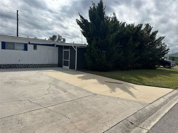 4509 10TH STREET COURT E, ELLENTON, FL 34222