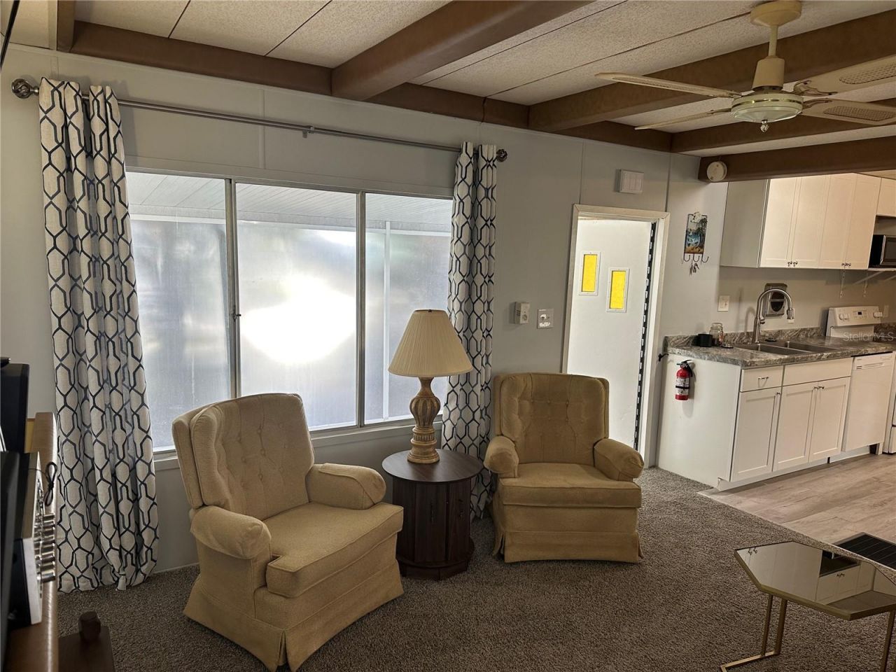 4509 10th Street Court E, Ellenton, FL 34222 Photo