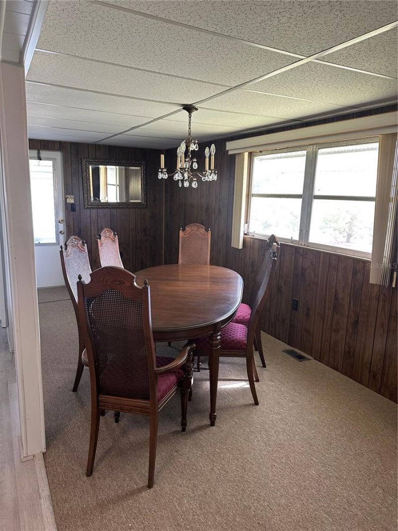 4509 10th Street Court E, Ellenton, FL 34222 Photo