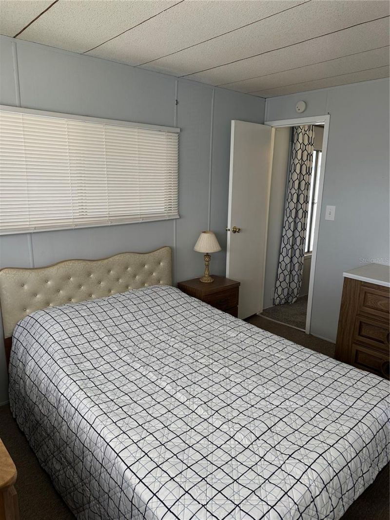 4509 10th Street Court E, Ellenton, FL 34222 Photo