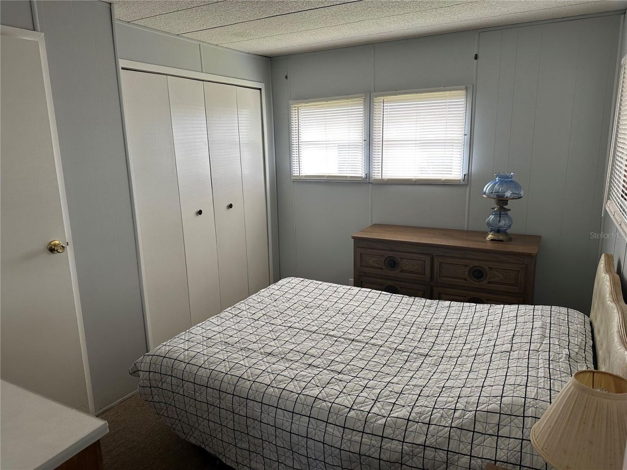 4509 10th Street Court E, Ellenton, FL 34222 Photo