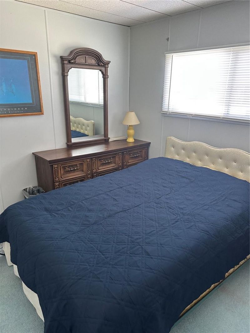 4509 10th Street Court E, Ellenton, FL 34222 Photo