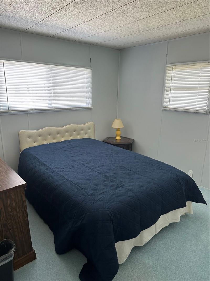 4509 10th Street Court E, Ellenton, FL 34222 Photo