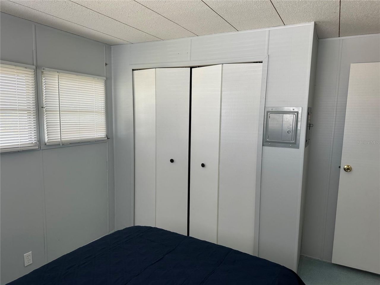 4509 10th Street Court E, Ellenton, FL 34222 Photo