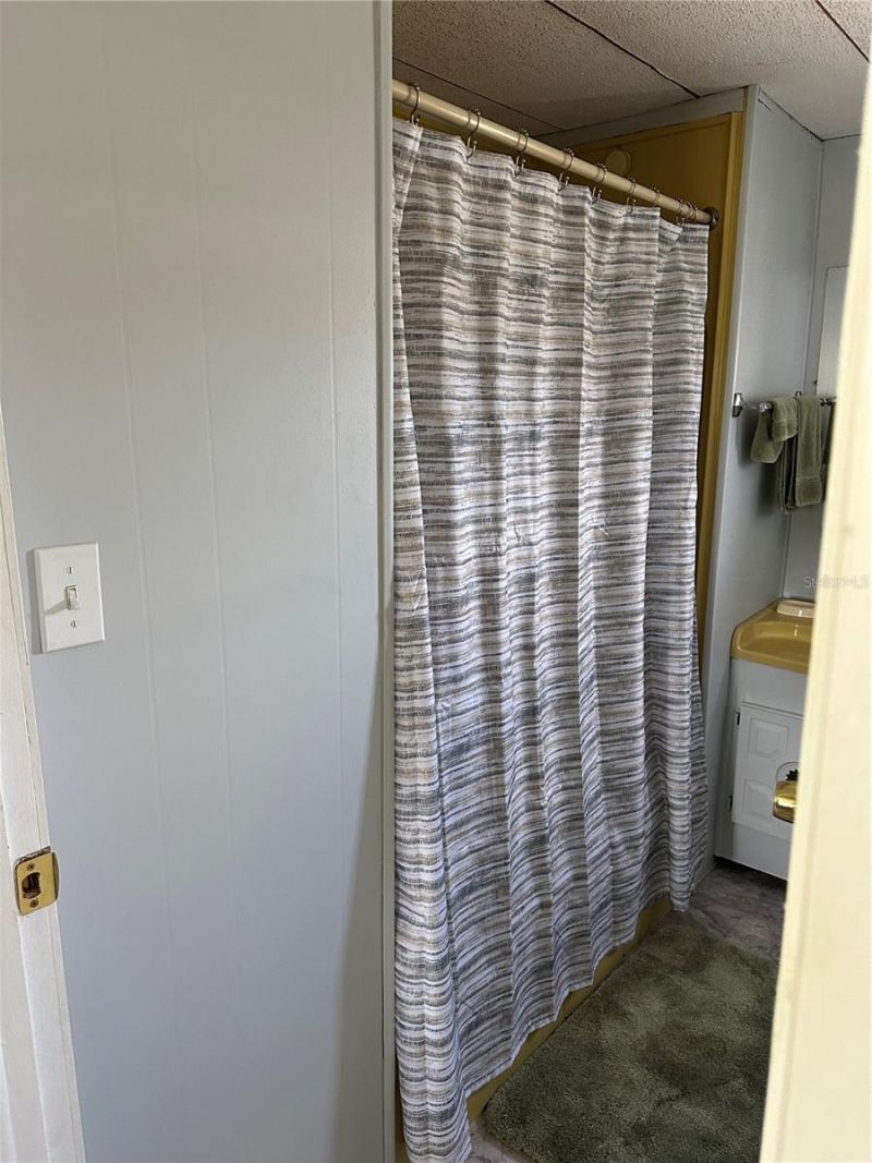 4509 10th Street Court E, Ellenton, FL 34222 Photo