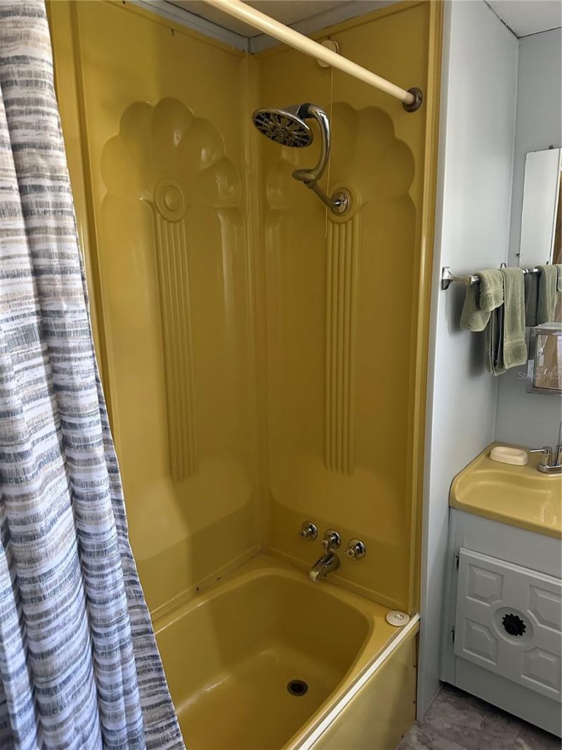 4509 10th Street Court E, Ellenton, FL 34222 Photo