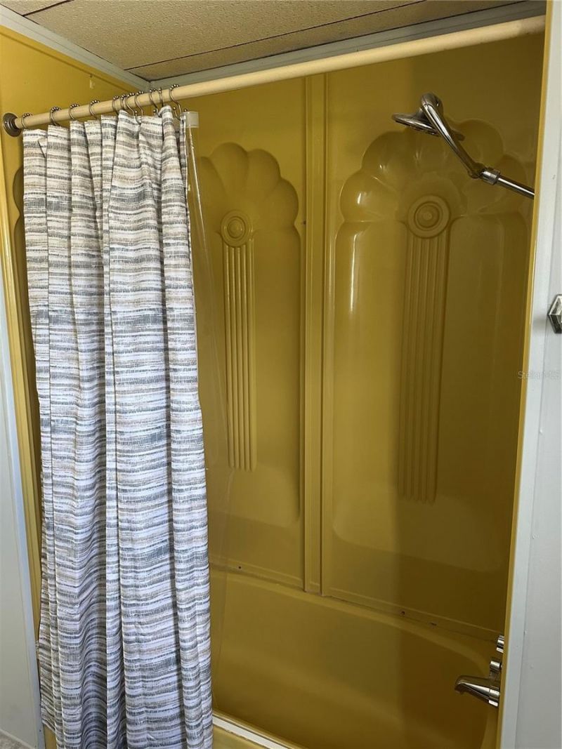 4509 10th Street Court E, Ellenton, FL 34222 Photo