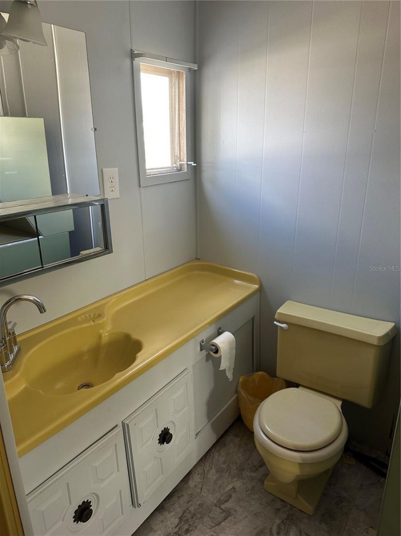 4509 10th Street Court E, Ellenton, FL 34222 Photo