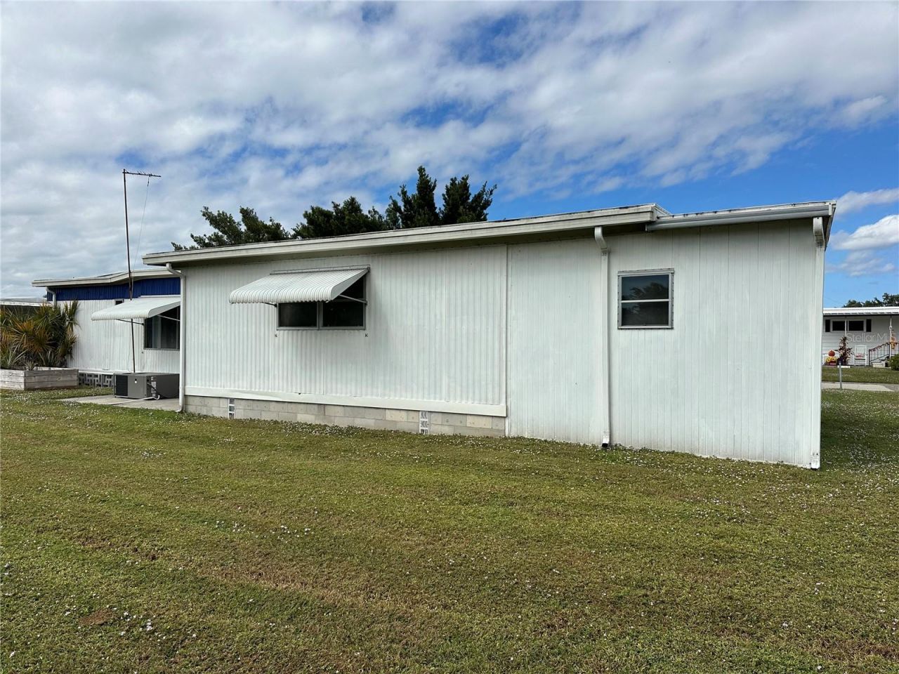 4509 10th Street Court E, Ellenton, FL 34222 Photo