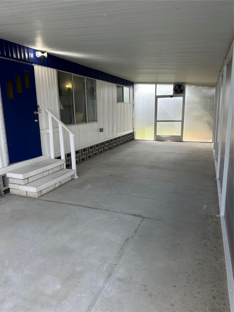 4509 10th Street Court E, Ellenton, FL 34222 Photo