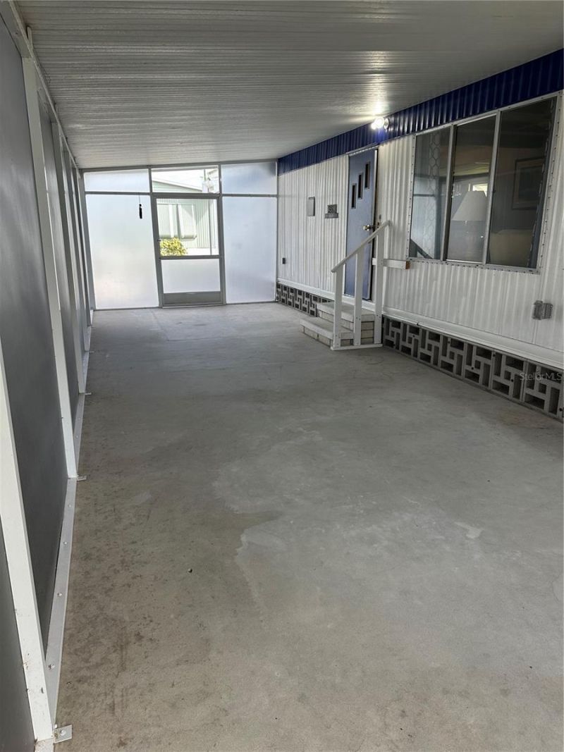 4509 10th Street Court E, Ellenton, FL 34222 Photo