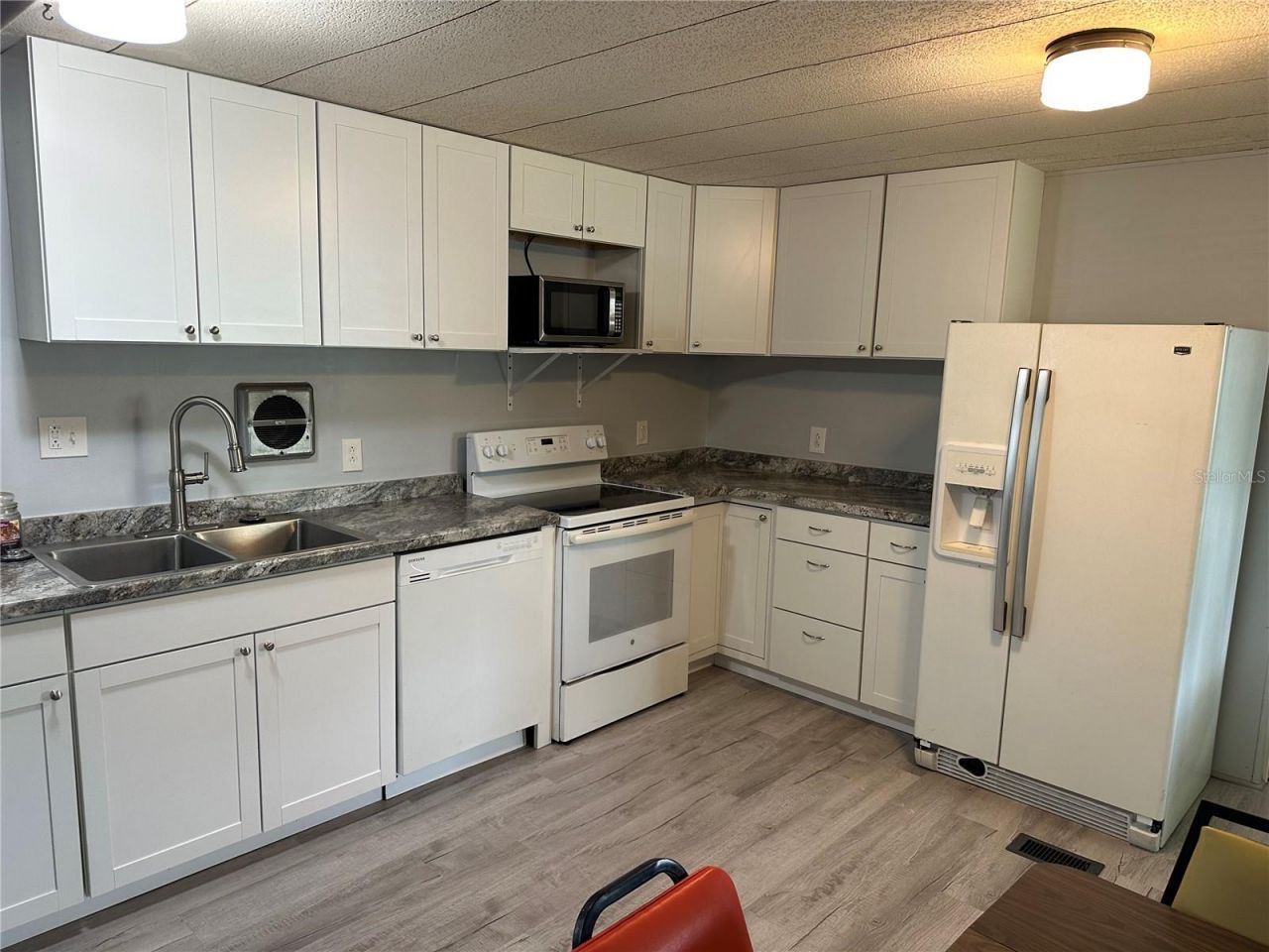 4509 10th Street Court E, Ellenton, FL 34222 Photo