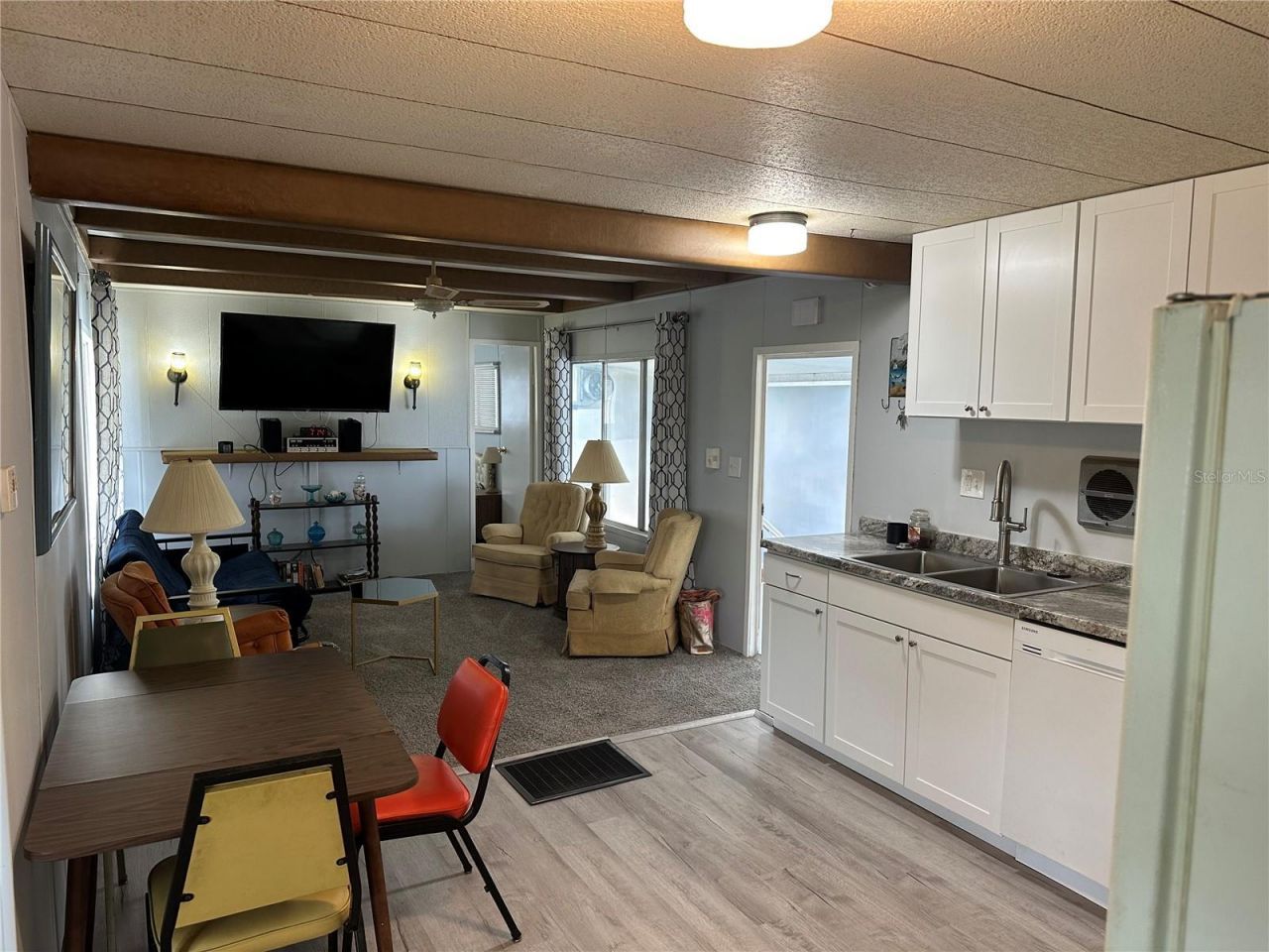 4509 10th Street Court E, Ellenton, FL 34222 Photo