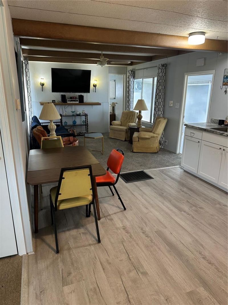 4509 10th Street Court E, Ellenton, FL 34222 Photo