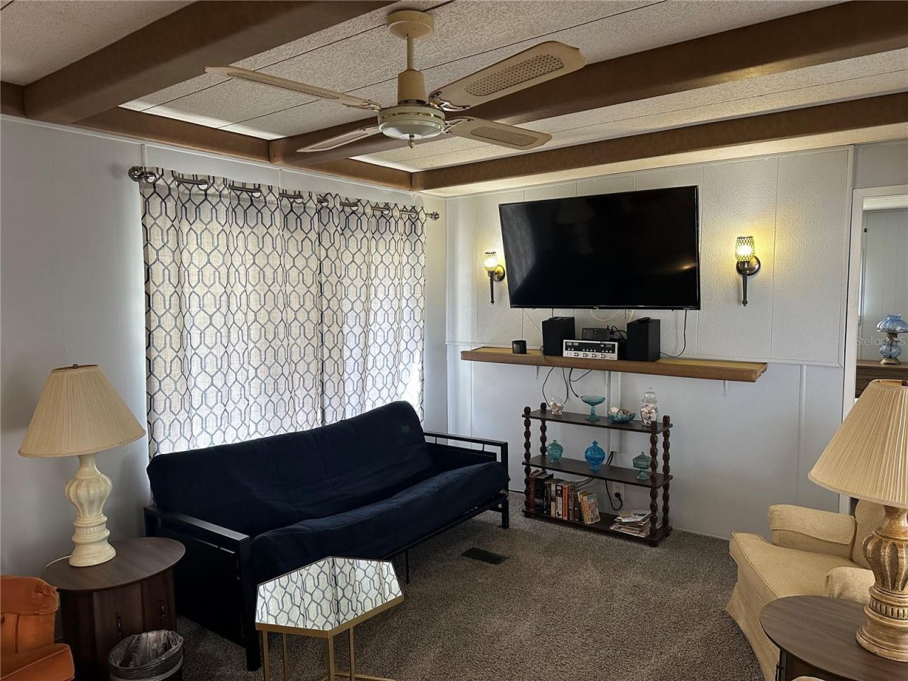 4509 10th Street Court E, Ellenton, FL 34222 Photo