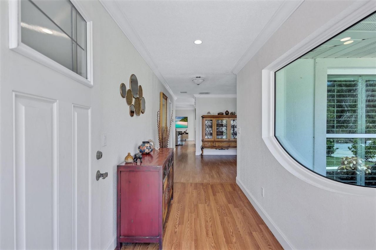 6962 Belgrave Drive, Sarasota, FL 34242 Photo