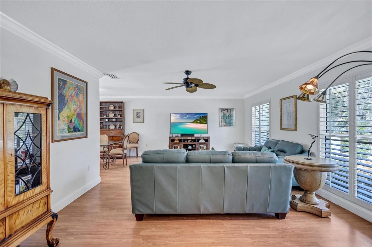 6962 Belgrave Drive, Sarasota, FL 34242 Photo