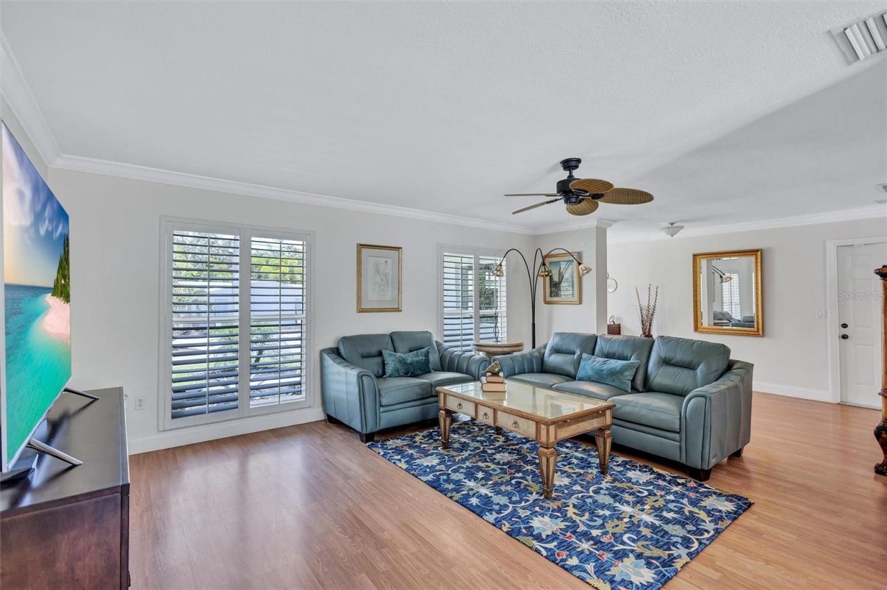 6962 Belgrave Drive, Sarasota, FL 34242 Photo