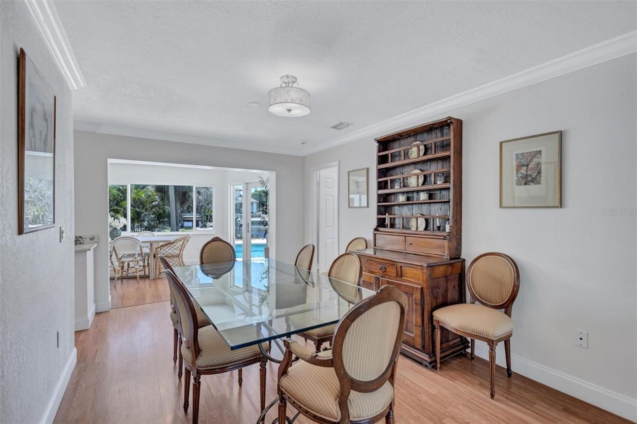 6962 Belgrave Drive, Sarasota, FL 34242 Photo