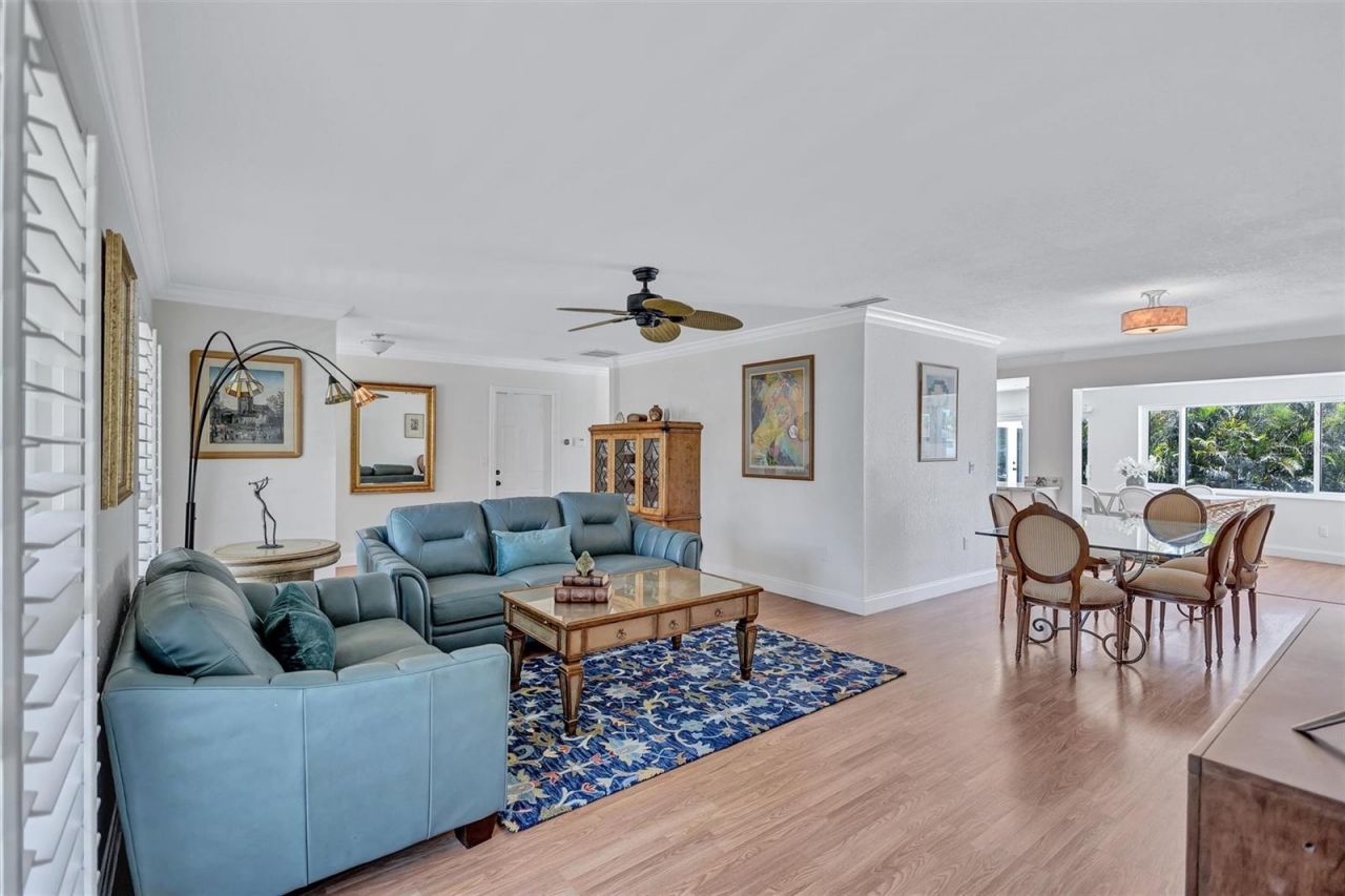 6962 Belgrave Drive, Sarasota, FL 34242 Photo