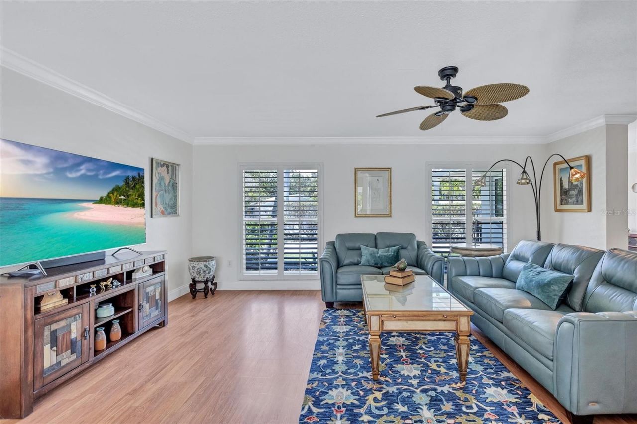 6962 Belgrave Drive, Sarasota, FL 34242 Photo