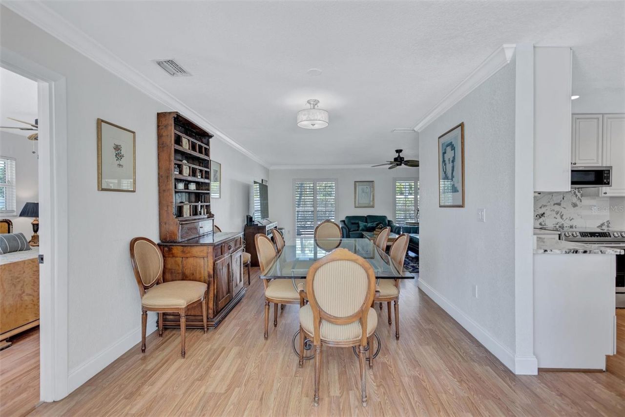 6962 Belgrave Drive, Sarasota, FL 34242 Photo