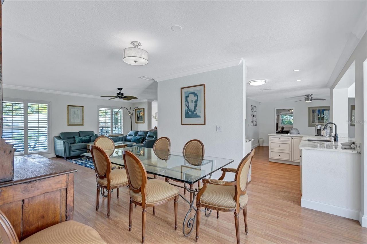 6962 Belgrave Drive, Sarasota, FL 34242 Photo