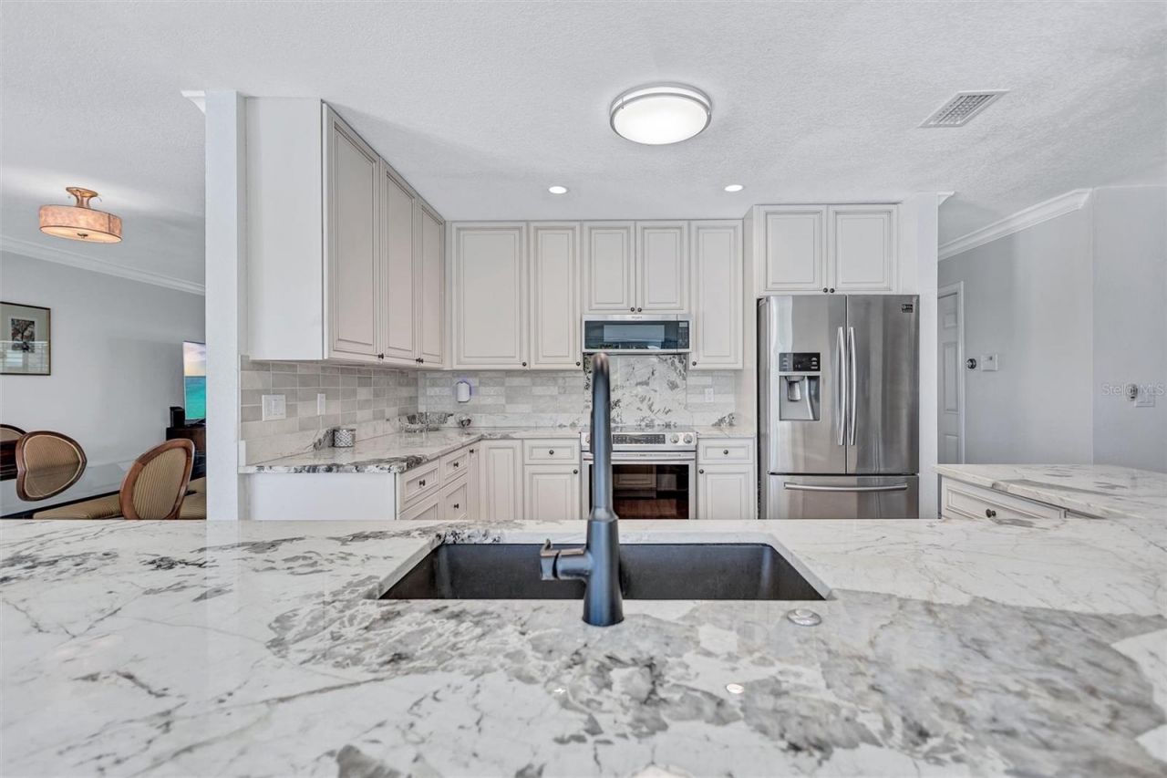 6962 Belgrave Drive, Sarasota, FL 34242 Photo