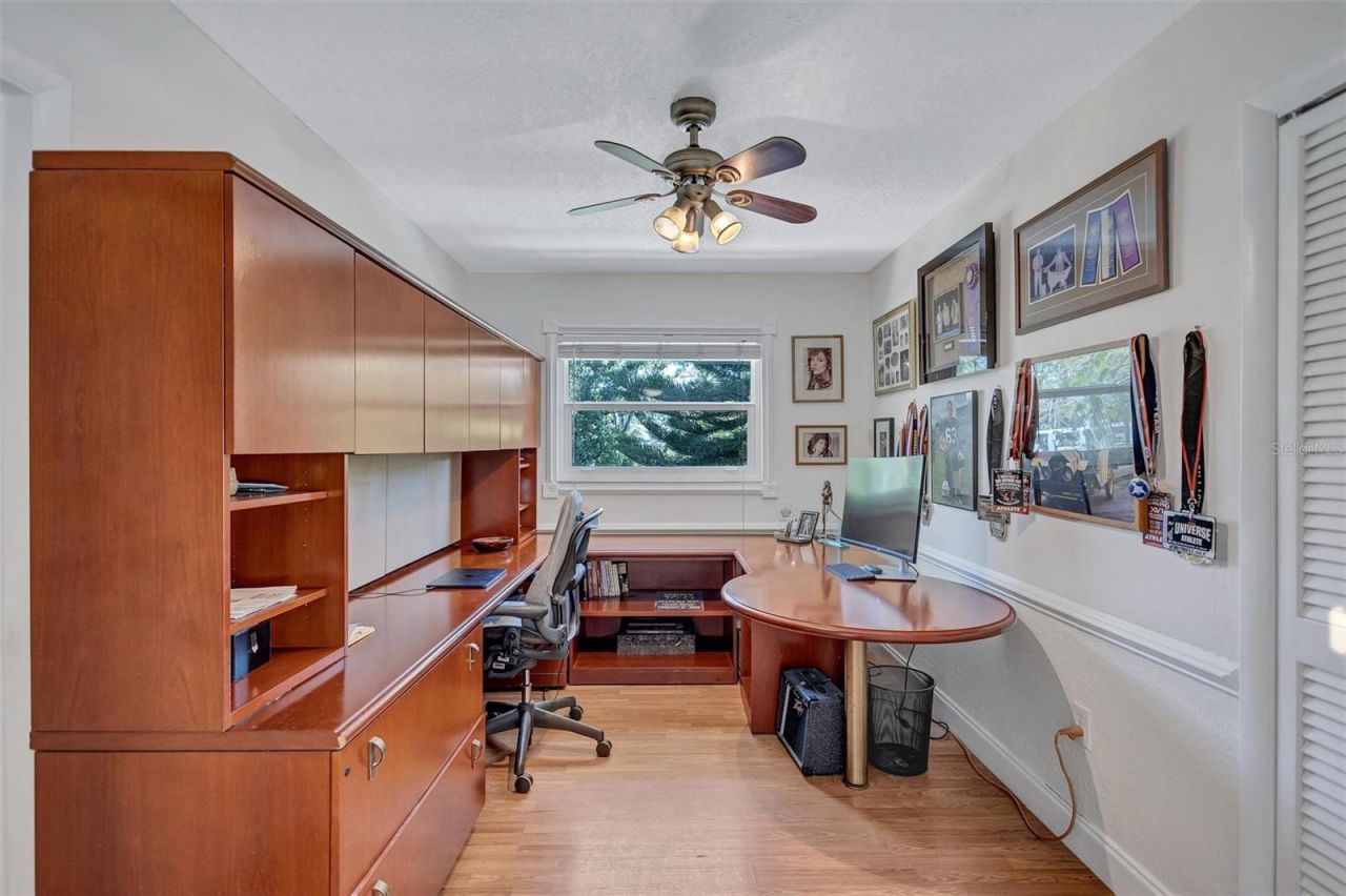 6962 Belgrave Drive, Sarasota, FL 34242 Photo