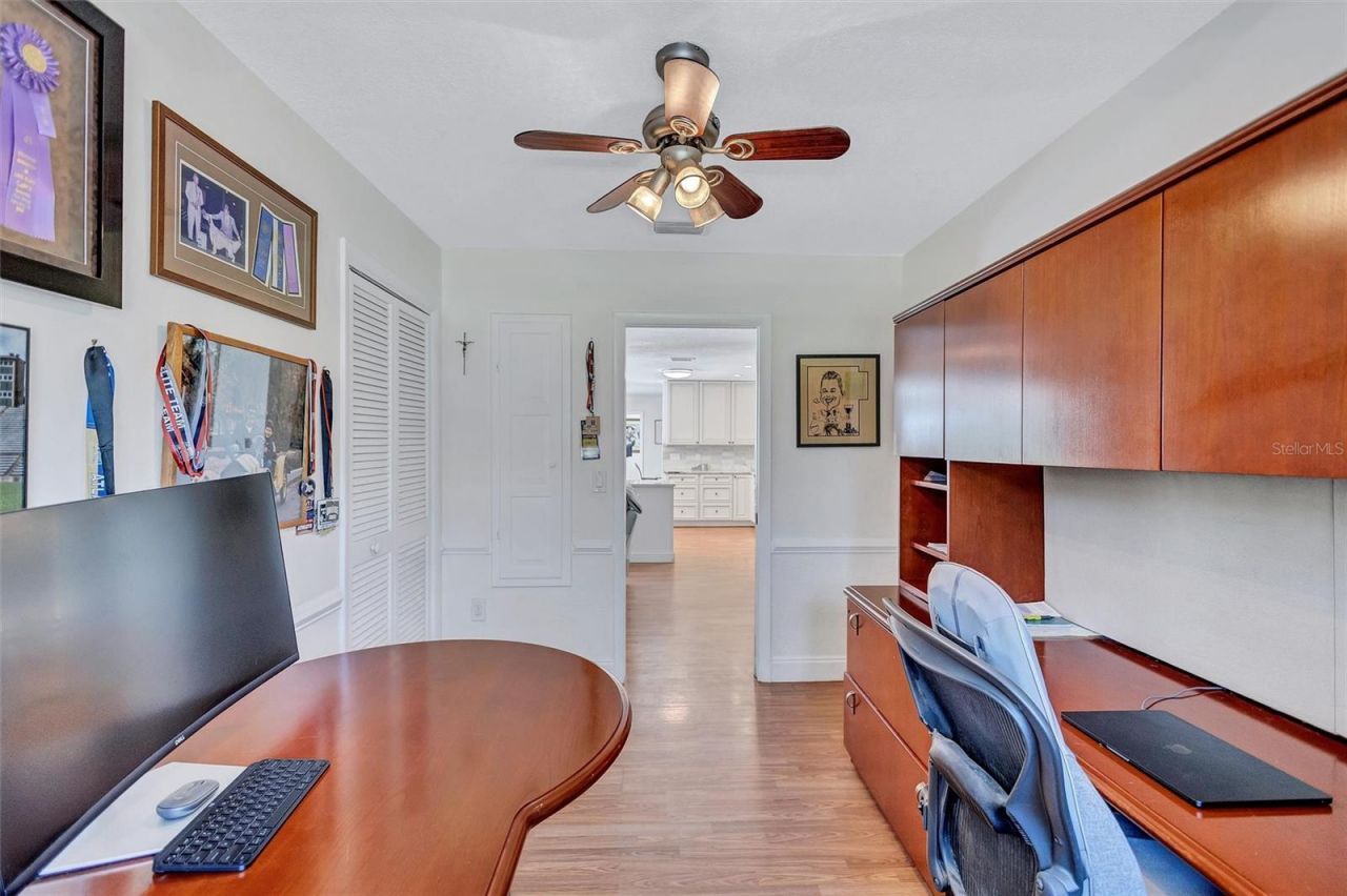 6962 Belgrave Drive, Sarasota, FL 34242 Photo