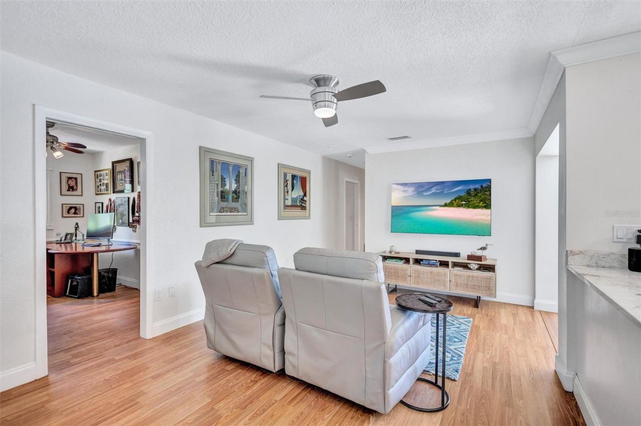 6962 Belgrave Drive, Sarasota, FL 34242 Photo