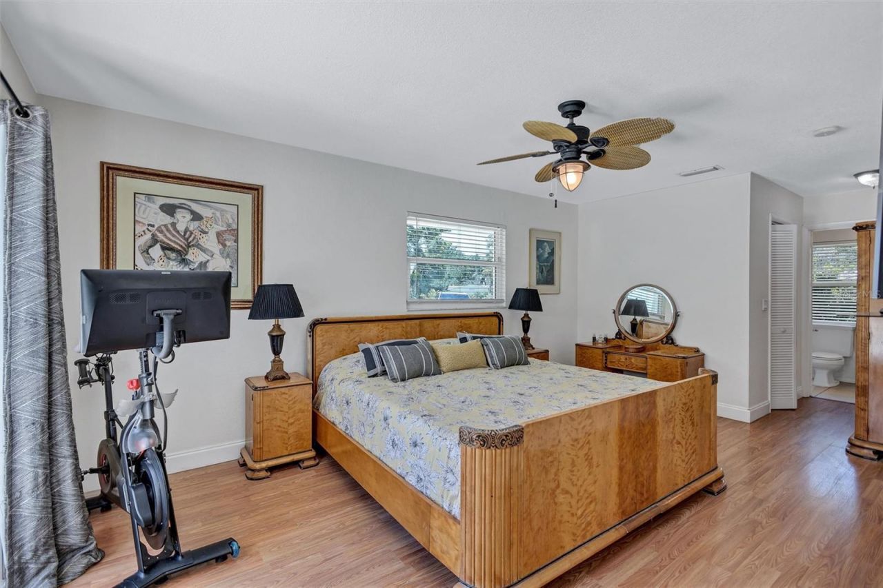 6962 Belgrave Drive, Sarasota, FL 34242 Photo