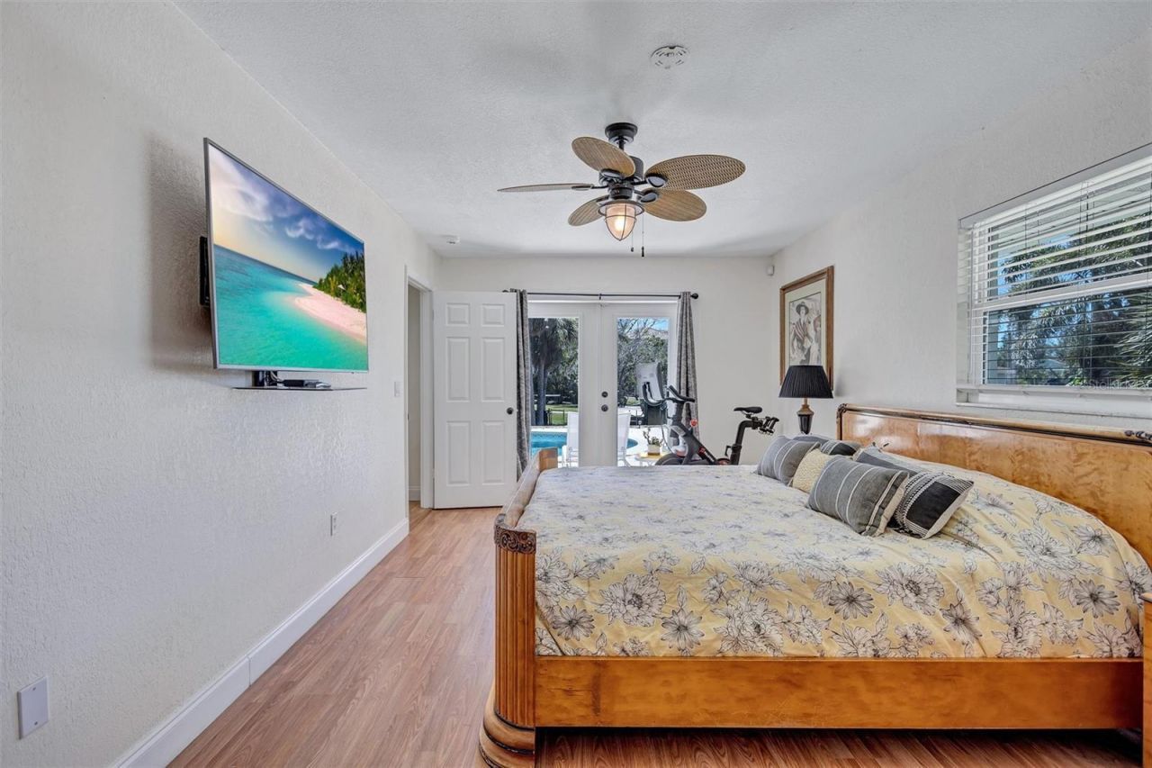 6962 Belgrave Drive, Sarasota, FL 34242 Photo