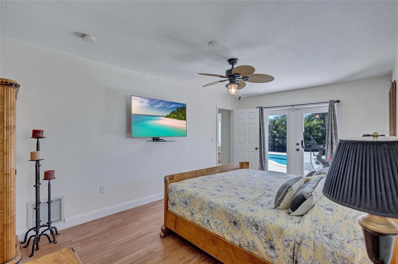 6962 Belgrave Drive, Sarasota, FL 34242 Photo