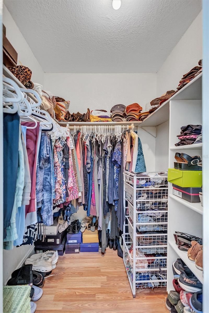 6962 Belgrave Drive, Sarasota, FL 34242 Photo