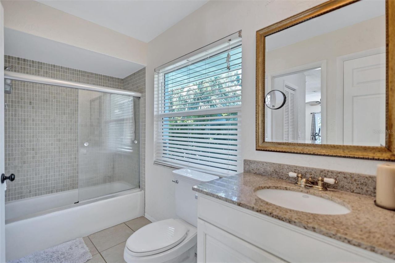 6962 Belgrave Drive, Sarasota, FL 34242 Photo