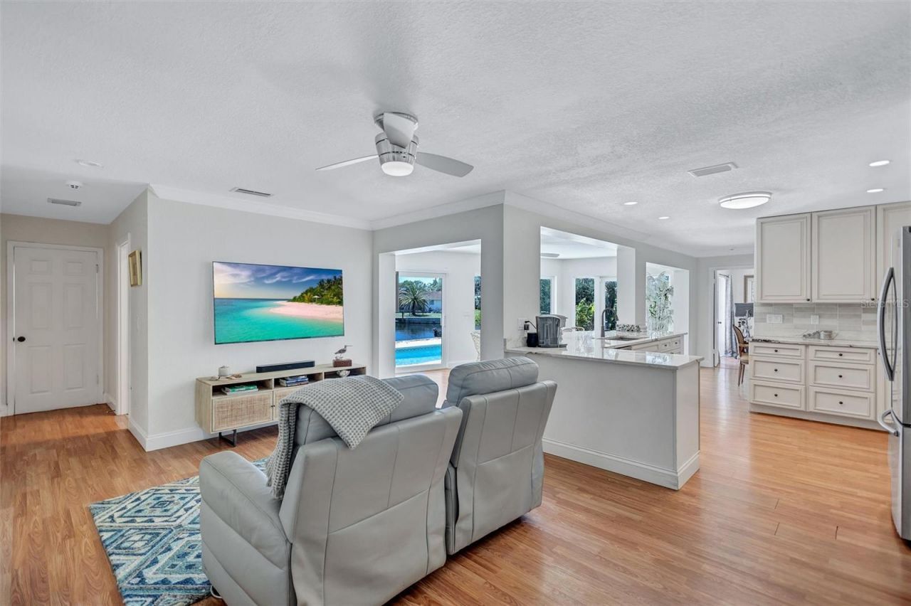 6962 Belgrave Drive, Sarasota, FL 34242 Photo