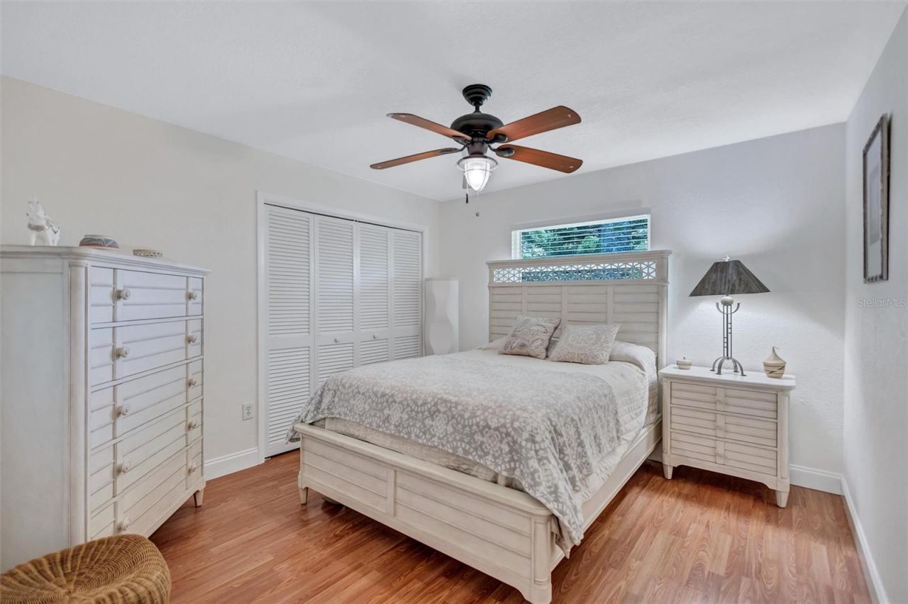 6962 Belgrave Drive, Sarasota, FL 34242 Photo