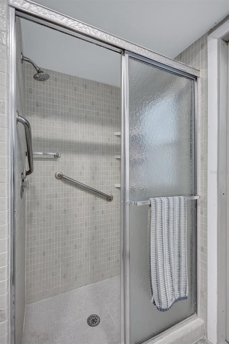 6962 Belgrave Drive, Sarasota, FL 34242 Photo