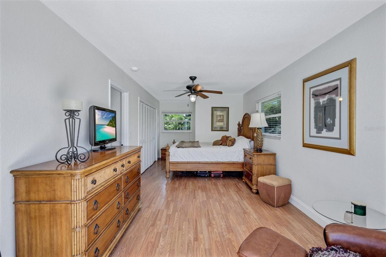 6962 Belgrave Drive, Sarasota, FL 34242 Photo