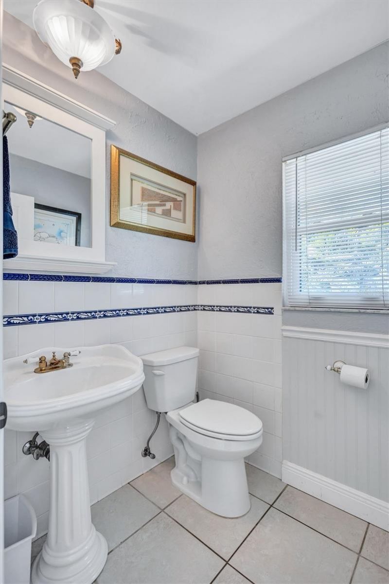 6962 Belgrave Drive, Sarasota, FL 34242 Photo