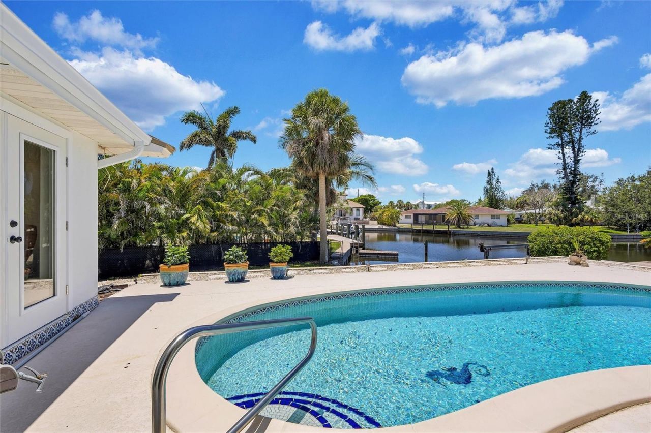 6962 Belgrave Drive, Sarasota, FL 34242 Photo